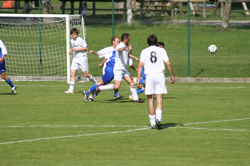 gal/24. Spieltag- SV Reischach-Muehlbach/2007-06-02 SVR - Vintl 013.jpg